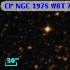 Cl* NGC 1978    WBT    7517