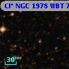 Cl* NGC 1978    WBT    7518