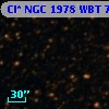 Cl* NGC 1978    WBT    7519