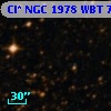 Cl* NGC 1978    WBT    7520