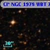 Cl* NGC 1978    WBT    7521