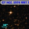 Cl* NGC 1978    WBT    7522