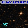 Cl* NGC 1978    WBT    7524