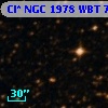 Cl* NGC 1978    WBT    7525