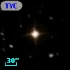 TYC 3760-33-1