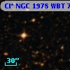 Cl* NGC 1978    WBT    7526