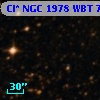 Cl* NGC 1978    WBT    7527