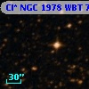 Cl* NGC 1978    WBT    7530