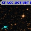 Cl* NGC 1978    WBT    7531