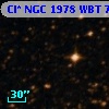 Cl* NGC 1978    WBT    7532