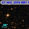 Cl* NGC 1978    WBT    7533
