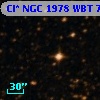 Cl* NGC 1978    WBT    7535
