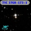TYC 3760-173-1