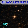 Cl* NGC 1978    WBT    7537