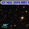 Cl* NGC 1978    WBT    7541