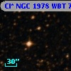 Cl* NGC 1978    WBT    7542