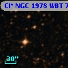 Cl* NGC 1978    WBT    7543