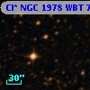 Cl* NGC 1978    WBT    7544
