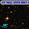 Cl* NGC 1978    WBT    7545