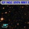 Cl* NGC 1978    WBT    7546