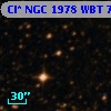 Cl* NGC 1978    WBT    7547