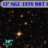 Cl* NGC 1978    WBT    7548