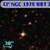 Cl* NGC 1978    WBT    7549