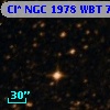 Cl* NGC 1978    WBT    7550