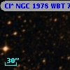 Cl* NGC 1978    WBT    7551