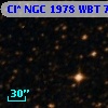 Cl* NGC 1978    WBT    7552