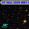 Cl* NGC 1978    WBT    7554