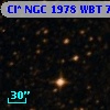 Cl* NGC 1978    WBT    7556