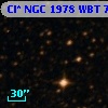 Cl* NGC 1978    WBT    7557