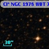 Cl* NGC 1978    WBT    7558