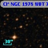 Cl* NGC 1978    WBT    7559