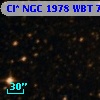 Cl* NGC 1978    WBT    7561
