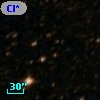 Cl* NGC 1978    WBT    7562