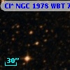 Cl* NGC 1978    WBT    7563
