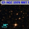Cl* NGC 1978    WBT    7564