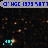 Cl* NGC 1978    WBT    7565