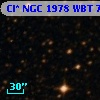 Cl* NGC 1978    WBT    7567