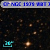 Cl* NGC 1978    WBT    7569
