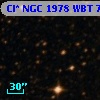 Cl* NGC 1978    WBT    7570