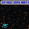 Cl* NGC 1978    WBT    7571