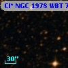 Cl* NGC 1978    WBT    7573