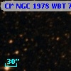 Cl* NGC 1978    WBT    7574