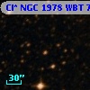 Cl* NGC 1978    WBT    7575