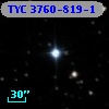 TYC 3760-819-1