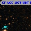 Cl* NGC 1978    WBT    7576