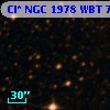 Cl* NGC 1978    WBT    7577